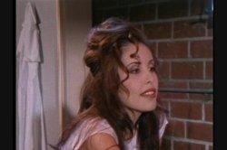 'Bed and Breakfast' screenshot nº 7