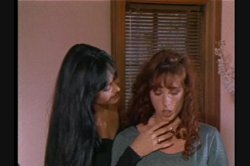 'Bed and Breakfast' screenshot nº 71