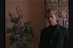 'Bed and Breakfast' screenshot nº 72