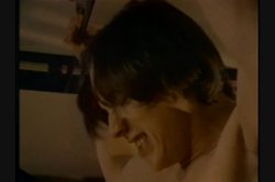 'Bed and Breakfast' screenshot nº 116