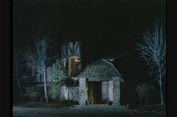 'Bed and Breakfast' screenshot nº 122