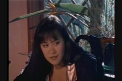 'Bed and Breakfast' screenshot nº 125