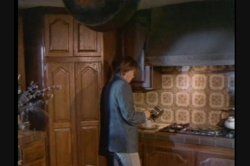'Bed and Breakfast' screenshot nº 126