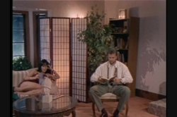 'Bed and Breakfast' screenshot nº 127