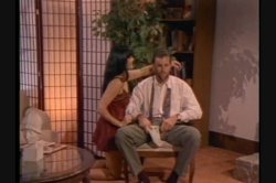 'Bed and Breakfast' screenshot nº 129