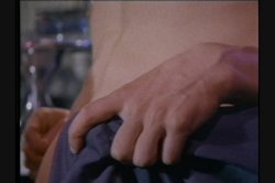 'Bed and Breakfast' screenshot nº 17