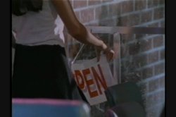 'Bed and Breakfast' screenshot nº 29