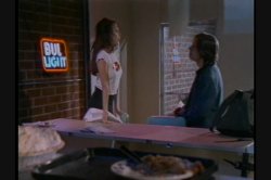 'Bed and Breakfast' screenshot nº 30
