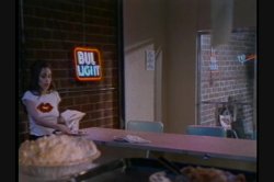 'Bed and Breakfast' screenshot nº 31