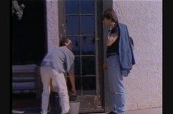 'Bed and Breakfast' screenshot nº 32