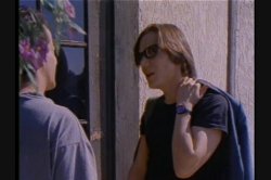 'Bed and Breakfast' screenshot nº 33