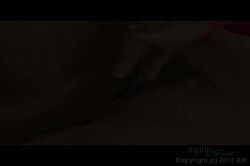 Captura de 'Cums In Her Mouth Not In Her Hands' nº 6