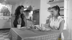 'Mommy Got Boobs Vol. 12' screenshot nº 48