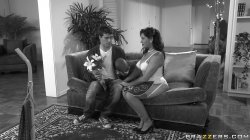 'Mommy Got Boobs Vol. 12' screenshot nº 51