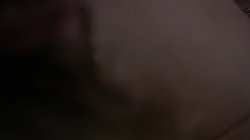Captura de 'Covergirls Blonde Seduction' nº 118