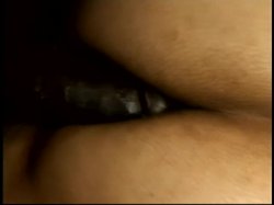 'Bootylicious: Shut Up And Swallow It' screenshot nº 32