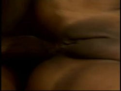 'Bootylicious: Shut Up And Swallow It' screenshot nº 69