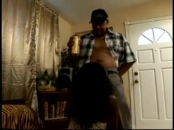 'Bootylicious: Shut Up And Swallow It' screenshot nº 115