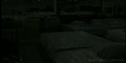 Captura de 'Bedlam' nº 5