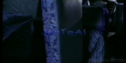 Captura de 'Bedlam' nº 1