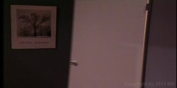 Captura de 'Bedlam' nº 110