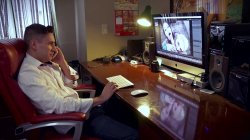 Captura de 'Cock Loving MILFs' nº 4