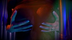 Captura de 'Cock Loving MILFs' nº 82