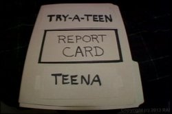 Captura de 'Try a Teen 2' nº 58