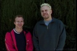 Captura de 'Try a Teen 2' nº 59