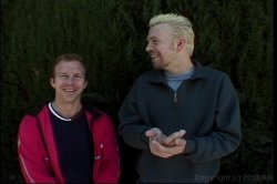 Captura de 'Try a Teen 2' nº 60