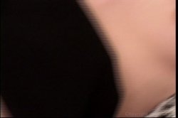 Captura de 'Try a Teen 2' nº 81