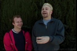 Captura de 'Try a Teen 2' nº 119