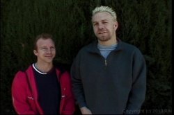 Captura de 'Try a Teen 2' nº 120