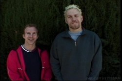 Captura de 'Try a Teen 2' nº 121