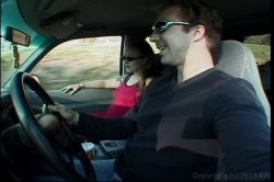 Captura de 'Try a Teen 2' nº 122