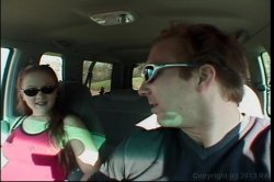Captura de 'Try a Teen 2' nº 123