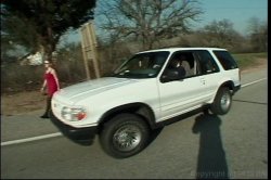 Captura de 'Try a Teen 2' nº 124