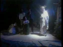 'Midget on Milligan's Island' screenshot nº 4