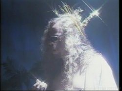 'Midget on Milligan's Island' screenshot nº 5