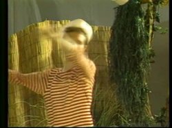 'Midget on Milligan's Island' screenshot nº 52