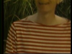'Midget on Milligan's Island' screenshot nº 63