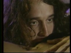 'Midget on Milligan's Island' screenshot nº 74