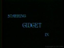'Midget on Milligan's Island' screenshot nº 8