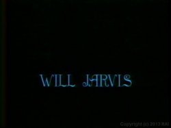 'Midget on Milligan's Island' screenshot nº 9
