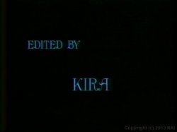 'Midget on Milligan's Island' screenshot nº 11