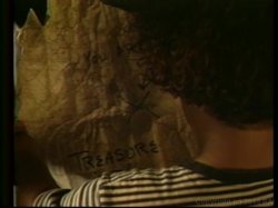 'Midget on Milligan's Island' screenshot nº 13