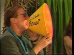 'Midget on Milligan's Island' screenshot nº 2