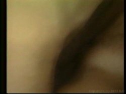 'Midget on Milligan's Island' screenshot nº 33