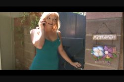 'Boffing the Babysitter 7' screenshot nº 118