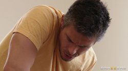 'Dirty Masseur #2' screenshot nº 120